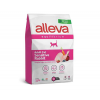 Alleva E`kvilibrium  Sensitiv d-koshek s krolikom 1,5kg