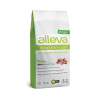 Alleva equilibrium sensitive ocean fish adult dog medium/maxi