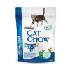CAT CHOW 3IN1