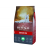 Mr.Buffalo SENSITIVE (yagnenok )
