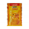 Purina Friskies s indejkoj