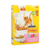 Purina Friskies s kuriczej dlya kotyat