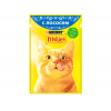 Purina Friskies s lososem