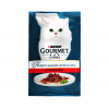Purina Gourmet perl nezhnoe file v souse s govyadinoj