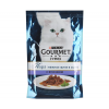 Purina Gourmet perl nezhnoe file v souse s yagnenkom