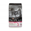 Purina PRO PLAN  delicate (indejka )