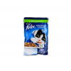 Purina felix   dlya kotyat appetitny`e kusochki 85 gr