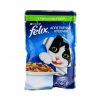 Purina felix appetitny`e kusochki so vkusom krolika v zhele