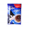 Purina felix sup s govyadinoj