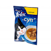 Purina felix sup s kuriczej