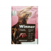 Winner  dlya vzrosly`kh koshek 2 kg