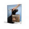 Winner  profilaktika mochekamennoj