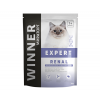 Winner expert renal 400 gr