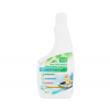 Gel`  dlya my`t`ya koshach`ikh tualetov Pchelodar 500ml