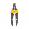 Kogterez  GRIPsoft