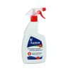 LAJNA-MS sprej lavanda 0,75l