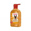 Mister Bruno Shampun`-kondiczioner Dezodoriruyushhij dlya sobak 350 ml