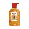 Mister Bruno Shampun`-kondiczioner Poslushny`j shelk dlya dlinnosherstny`kh sobak 350 ml