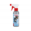 Mister Bruno Sprej zoogigienicheskij Otuchaet gadit` dlya sobak 200 ml