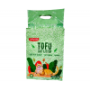 Napolnitel` Emily pets tofu zeleny`j chaj 6l