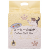 Napolnitel` Hakase Arekkusu  tofu kofe 6 l