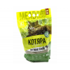 Napolnitel` Kotyara komkayushhijsya lugovy`e travy` 10 l, 4,2kg