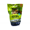 Napolnitel` Kotyara komkayushhijsya s aktivirovanny`m uglem 10 l, 4,2kg