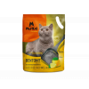 Napolnitel` Murkel e`lita limon  5 l