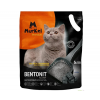 Napolnitel` Murkel krugly`j  5 l