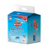 Pelenki MF Expert Regular  60x60 sm