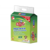 Pelenki MF Expert Start 40*60 sm