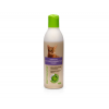 Shampun` Fitoe`lita  dlya koshek korotkosherstny`kh fl.220ml