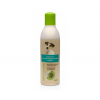 Shampun` Fitoe`lita  dlya sobak zhestkosherstny`kh 220ml