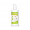 Shampun` Fitoe`lita dlya koshek belosnezhny`kh 220ml