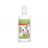 Shampun` Fitoe`lita dlya koshek i sobak insekticzidny`j fl.220ml