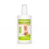 Shampun` Fitoe`lita dlya sobak ot koltunov 220ml