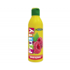 Shampun` Frutti "Dikaya malina" dlya sobak i koshek