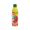 Shampun` Frutti "Sochny`j grejpfrut" dlya sobak i koshek