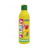 Shampun` Frutty "Tropicheskoe mango" dlya sobak i koshek