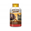 Shampun` KERATIN +Shiny dlya koshek i sobak korotkosh. 400ml