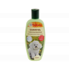 Shampun` Pchelodar gigienich. s matochny`m molochkom dlya dlinnosherstny`kh sobak 250 ml
