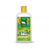 Shampun` Pchelodar kosmetich. dlya koshek s medom i lopukhom (stop lin`ka) 250ml