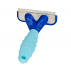 Shhetka-trimmer Marli bol`shaya 14,5kh11 sm.