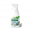 Sprej dlya my`t`ya koshach`ikh tualetov Pchelodar 500ml