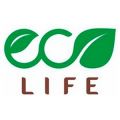 Ecolife