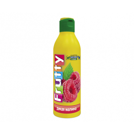 Shampun` Frutti "Sochny`j grejpfrut" dlya sobak i koshek