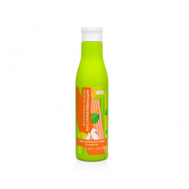 VEDA Fitoshampun`-bal`zam dlya sobak i koshek vosstanavlivayushhij 250ml