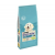 Purina DOG CHOW puppy
