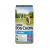 Purina DOG CHOW puppy